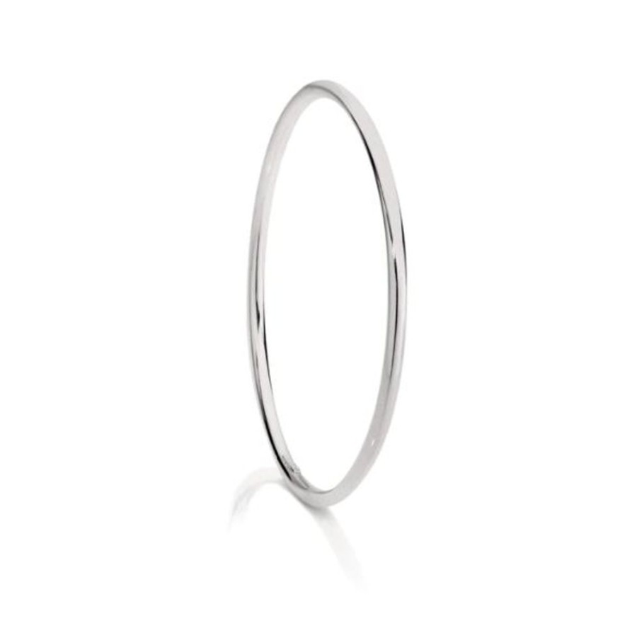 Jewellery ICHU Jewellery | Comfort Bangle