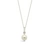 Jewellery ICHU Jewellery | Featured Pearl Necklace