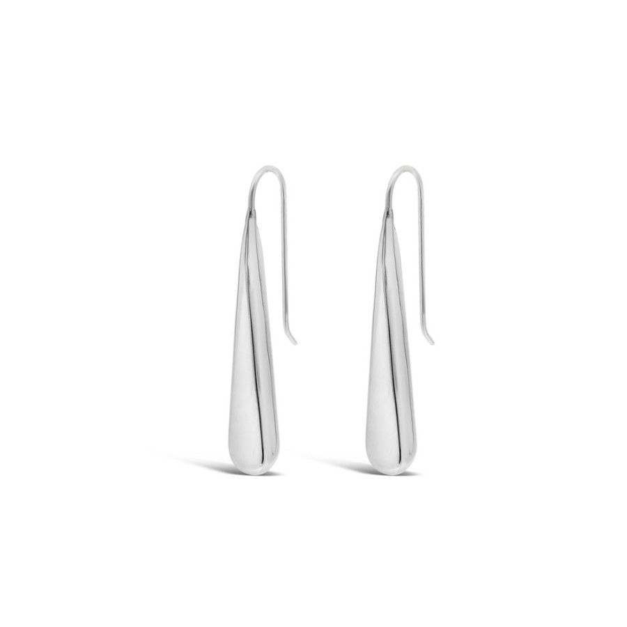 Jewellery ICHU Jewellery Drops | Elongated Earrings