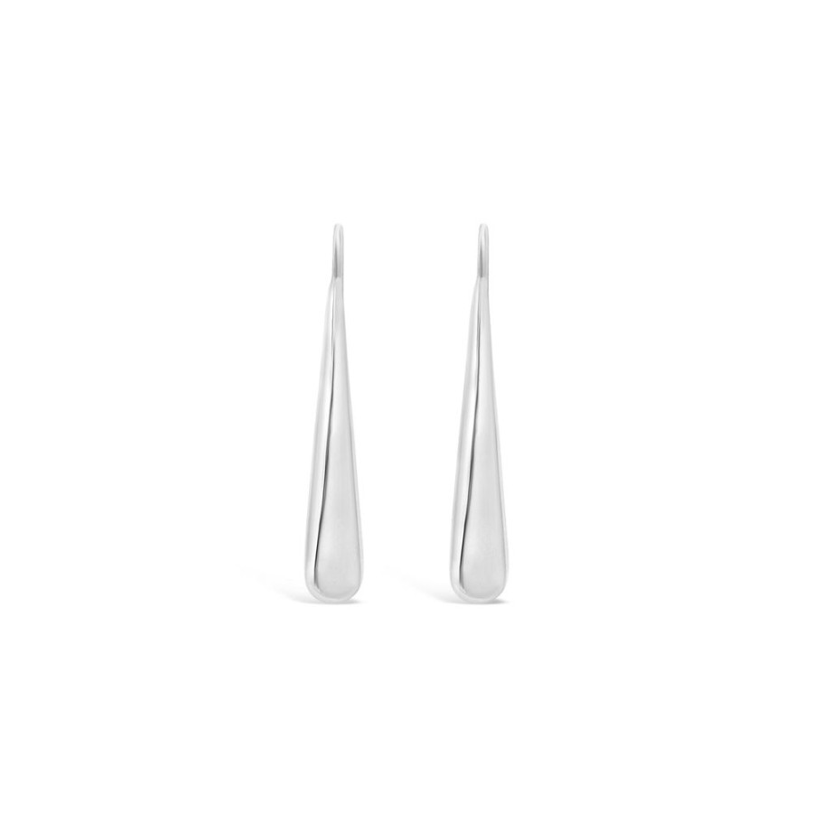 Jewellery ICHU Jewellery Drops | Elongated Earrings