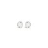 Jewellery ICHU Jewellery Studs | Radiant Earrings