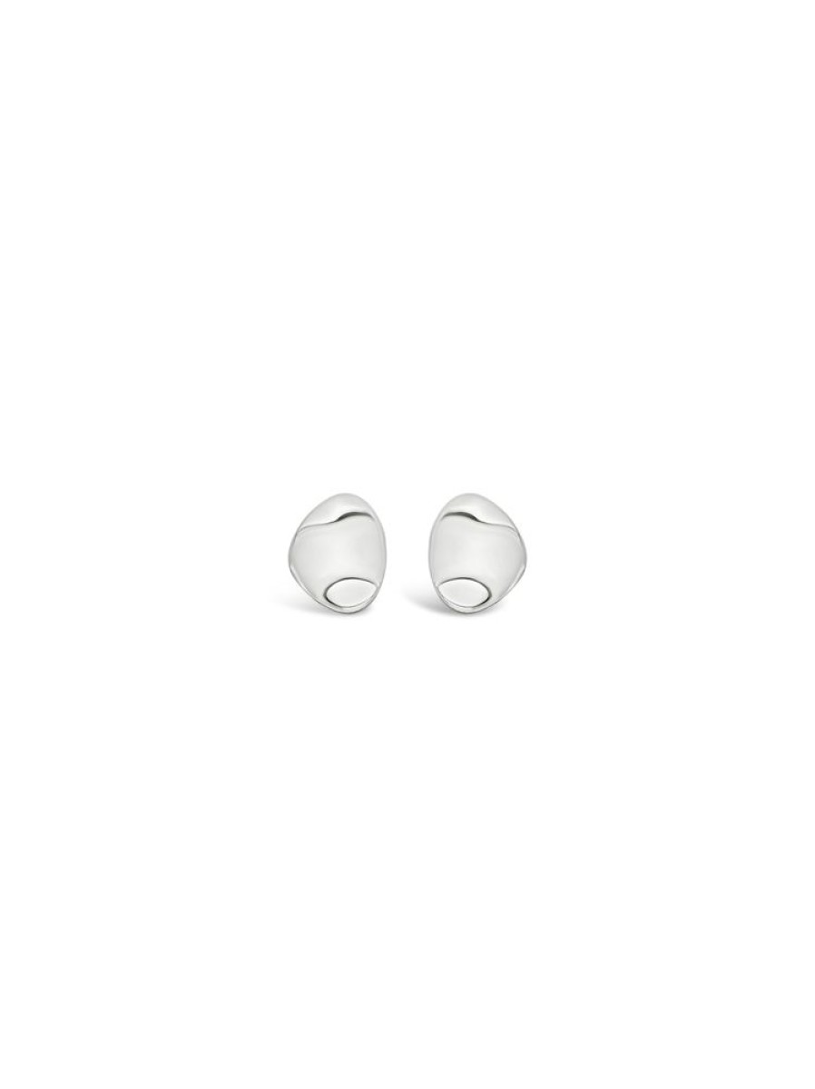 Jewellery ICHU Jewellery Studs | Radiant Earrings