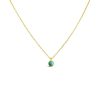 Jewellery ICHU Jewellery | Envy Necklace