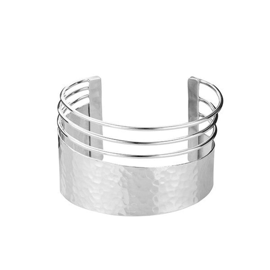 Jewellery ICHU Jewellery | Combination Cuff