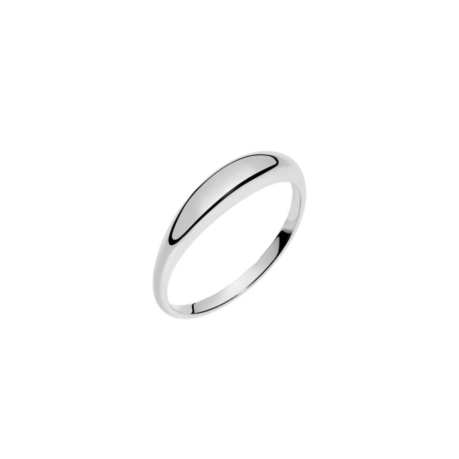 Jewellery ICHU Jewellery | Allure Ring