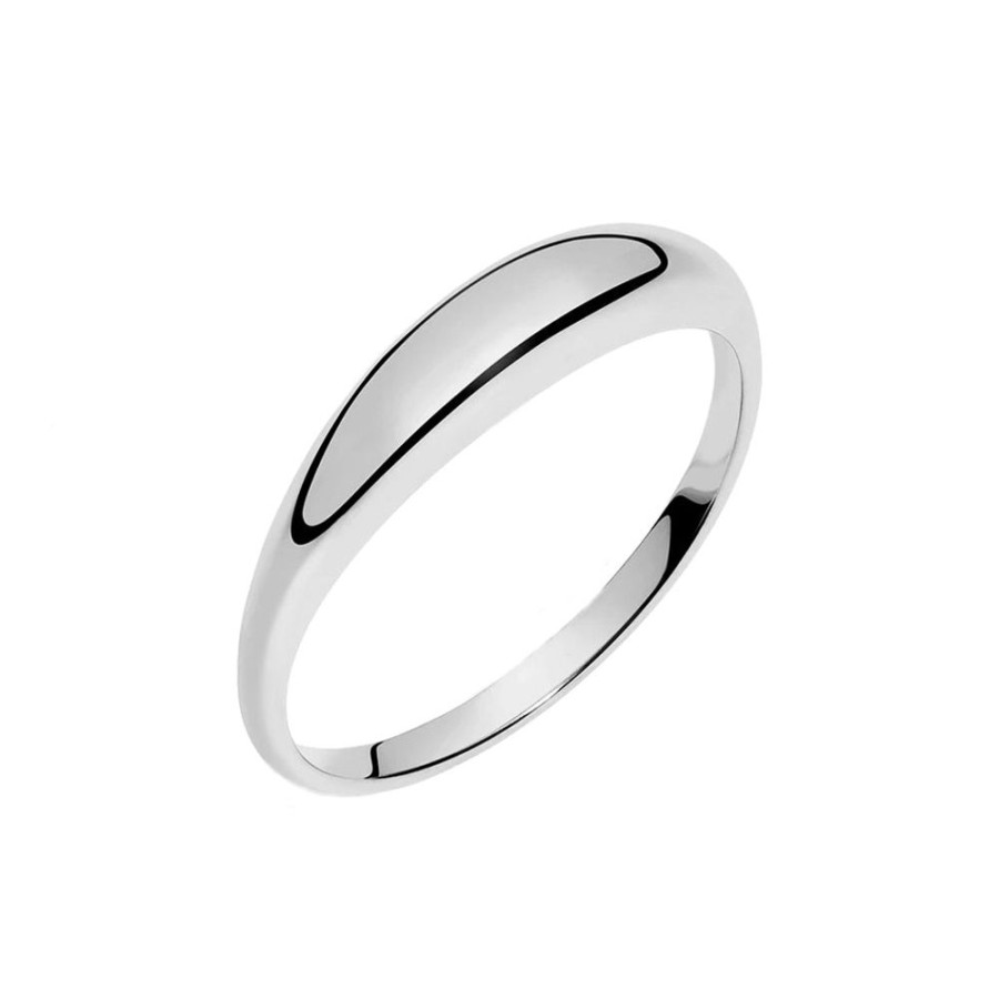 Jewellery ICHU Jewellery | Allure Ring