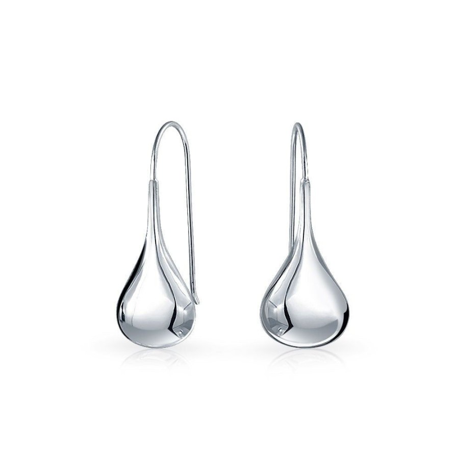 Jewellery ICHU Jewellery Drops | Tear Drop Earrings