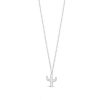 Jewellery ICHU Jewellery | Cactus Necklace